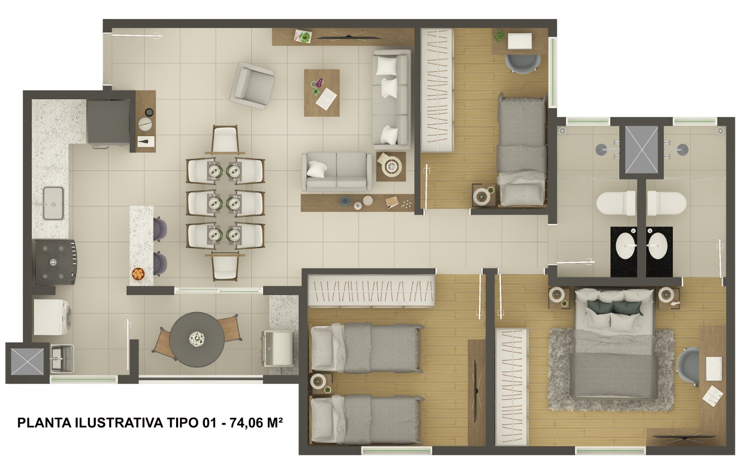 Planta-Tipo-01