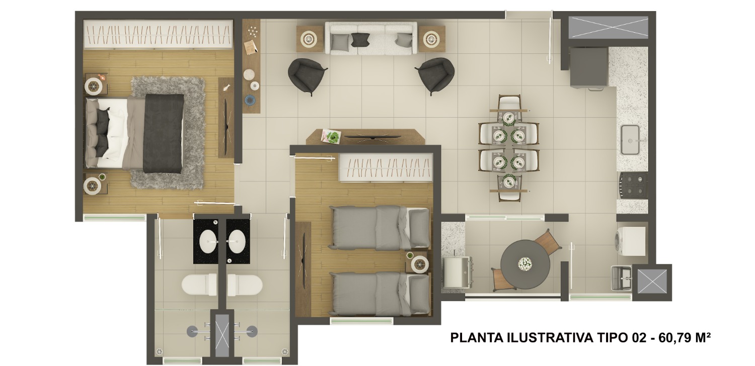 Planta-Tipo-02